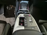 BMW X1 sDrive 20i 170ch DKG7 M Sport