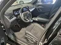 BMW X1 sDrive 20i 170ch DKG7 M Sport