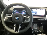 BMW X1 sDrive 20i 170ch DKG7 M Sport