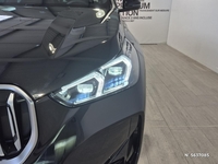BMW X1 sDrive 20i 170ch DKG7 M Sport