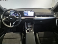 BMW X1 sDrive 20i 170ch DKG7 M Sport