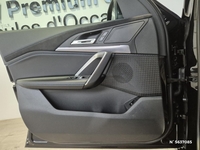BMW X1 sDrive 20i 170ch DKG7 M Sport