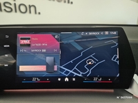 BMW X1 sDrive 20i 170ch DKG7 M Sport