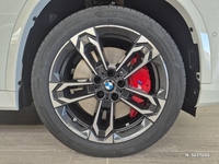 BMW X1 sDrive 20i 170ch DKG7 M Sport