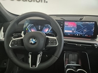 BMW X1 sDrive 20i 170ch DKG7 M Sport