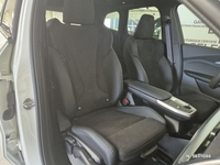 BMW X1 sDrive 20i 170ch DKG7 M Sport