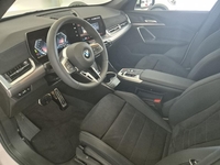 BMW X1 sDrive 20i 170ch DKG7 M Sport