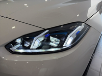 BMW 120 170 ch DKG7 M SPORT DESIGN (F70)