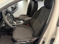 BMW 120 170 ch DKG7 M SPORT DESIGN (F70)