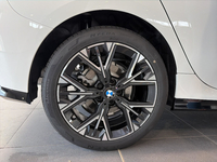 BMW 120 170 ch DKG7 M SPORT DESIGN (F70)