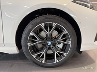 BMW 120 170 ch DKG7 M SPORT DESIGN (F70)