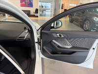 BMW 120 170 ch DKG7 M SPORT DESIGN (F70)