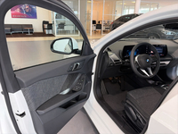 BMW 120 170 ch DKG7 M SPORT DESIGN (F70)