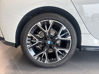 BMW 120 170 ch DKG7 M SPORT DESIGN (F70)