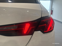 BMW 120 170 ch DKG7 M SPORT DESIGN (F70)