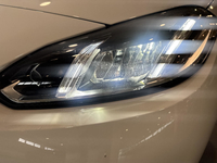 BMW 120 170 ch DKG7 M SPORT DESIGN (F70)