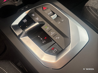 BMW 120 170 ch DKG7 M SPORT DESIGN (F70)