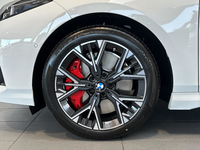 BMW 120 170 ch DKG7 M Sport