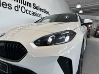 BMW 120 170 ch DKG7 M Sport