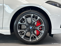 BMW 120 170 ch DKG7 M Sport