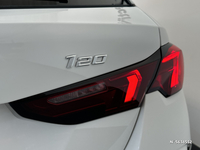 BMW 120 170 ch DKG7 M Sport