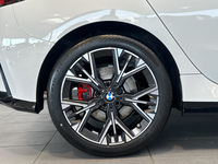 BMW 120 170 ch DKG7 M Sport