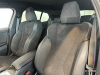 BMW 120 170 ch DKG7 M Sport