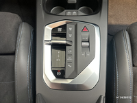 BMW 120 170 ch DKG7 M Sport