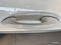 BMW 120 170 ch DKG7 M Sport