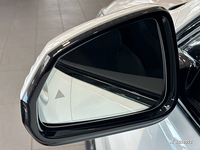 BMW 120 170 ch DKG7 M Sport