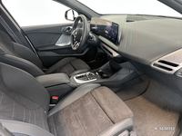 BMW 120 170 ch DKG7 M Sport