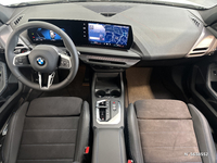 BMW 120 170 ch DKG7 M Sport