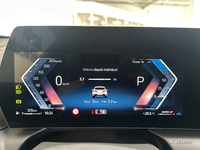 BMW 120 170 ch DKG7 M Sport