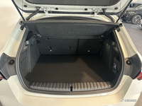 BMW 120 170 ch DKG7 M Sport