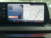BMW 120 170 ch DKG7 M Sport