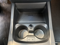 BMW 120 170 ch DKG7 M Sport