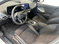 BMW 120 170 ch DKG7 M Sport