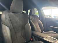 BMW X1 sDrive 20i 170ch DKG7 M Sport