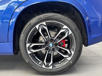 BMW X1 sDrive 20i 170ch DKG7 M Sport