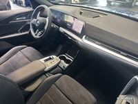 BMW X1 sDrive 20i 170ch DKG7 M Sport