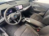 BMW X1 sDrive 20i 170ch DKG7 M Sport