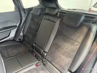 BMW X1 sDrive 20i 170ch DKG7 M Sport