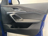 BMW X1 sDrive 20i 170ch DKG7 M Sport