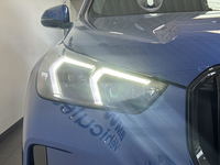 BMW X1 sDrive 20i 170ch DKG7 M Sport