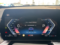 BMW X1 sDrive 20i 170ch DKG7 M Sport