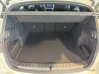 BMW X1 sDrive 20i 170ch DKG7 M Sport