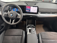 BMW X1 sDrive 20i 170ch DKG7 M Sport