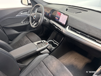 BMW X1 sDrive 20i 170ch DKG7 M Sport