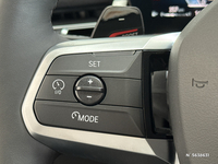 BMW X1 sDrive 20i 170ch DKG7 M Sport