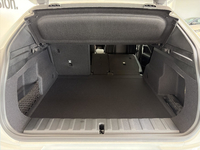 BMW X2 sDrive 20d 163ch DKG7 M Sport